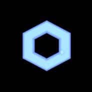Euro's - Steam avatar