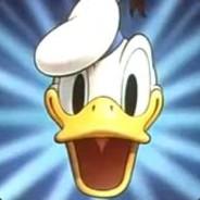 napo's Stream profile image