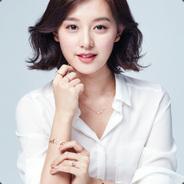 Chow Chow's - Steam avatar