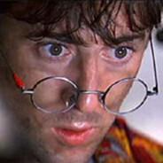 New Scoundrel's Stream profile image