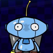 Nomrom's Stream profile image