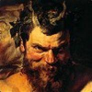 Firunien's Stream profile image
