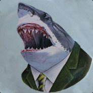 DylerTurden's Stream profile image