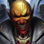 [T&C]_Tricedo's Stream profile image