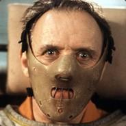 Shh !'s - Steam avatar