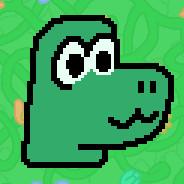 unluckylorello's Stream profile image