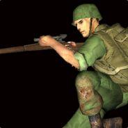 MrUnluckie's Stream profile image