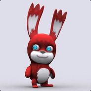 Ingent's - Steam avatar