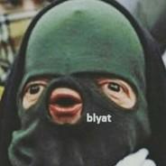 Magischer Mus-Mischel's Stream profile image