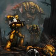 Kane40's Stream profile image