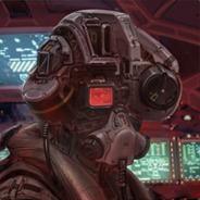 The_Mafra's Stream profile image
