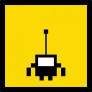 Ham Shank's Stream profile image