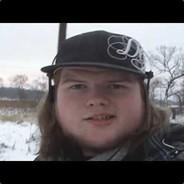 Belfort's Stream profile image