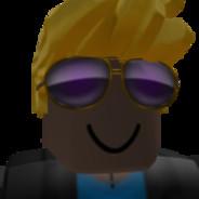 Goat_in_the_water's Stream profile image