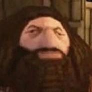 Blinski's Stream profile image