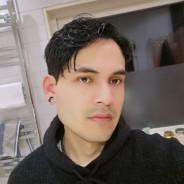 coregrindgore's Stream profile image