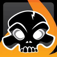 Raw Vengeance's Stream profile image