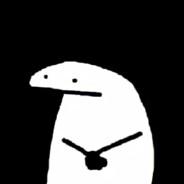 DonDesocupado's Stream profile image
