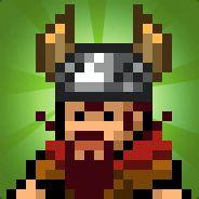 OgreBacon's Stream profile image