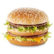 bigmac375's Stream profile image