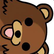 /ł/ł /'\ /ł/ł I /ł/ /'\'s - Steam avatar