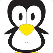 Jajco's Stream profile image