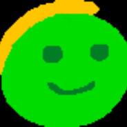 Road to world champion's - Steam avatar