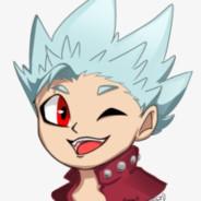 Claudus's Stream profile image