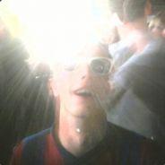 Serkan Bullet's Stream profile image