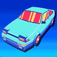 Gastronebe's - Steam avatar