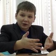 Albert's Stream profile image