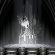 kai's Stream profile image