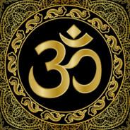 Advaitham's Stream profile image