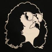 [ROTEM] elequi_gon's - Steam avatar