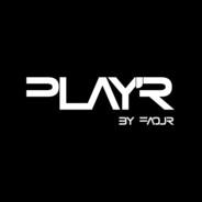 下αɸυƦ ||'s Stream profile image