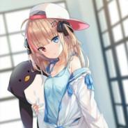 Sinso's Stream profile image