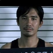 对不起我还是爱着你's Stream profile image