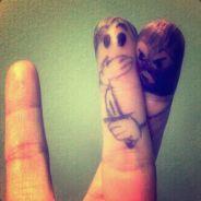 LiVam🗡's Stream profile image