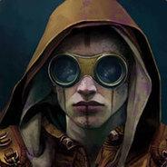 Dezth's Stream profile image