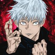 Ashkir's Stream profile image