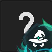 AllikTheGreat's - Steam avatar