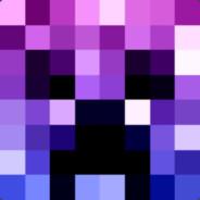 Unknown's - Steam avatar