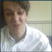 Bombasa's - Steam avatar