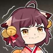 Dovah Viking's Stream profile image