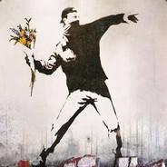 serumanim's Stream profile image