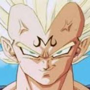 Jeyordan's Stream profile image
