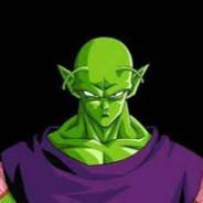 Eddie's Stream profile image