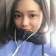 寶寶藍's Stream profile image