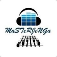 MaSTeRJeNGa's Stream profile image