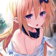 HenG's - Steam avatar